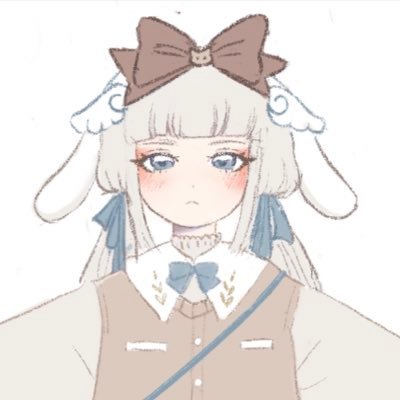 Noriさんのプロフィール画像