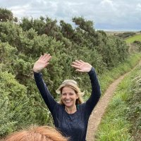 Louise Paine (@superloopy101) 's Twitter Profile
