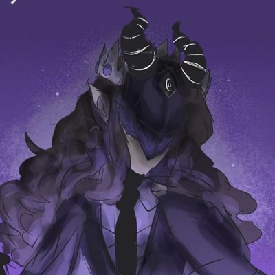 KRONOさんのプロフィール画像