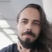 ATAoğul (@baris78coskun) Twitter profile photo ATAoğul (@baris78coskun) Twitter profile photo