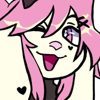 💉 GOAT 💉さんのプロフィール画像