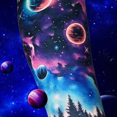 Stephen42629444's profile picture. 