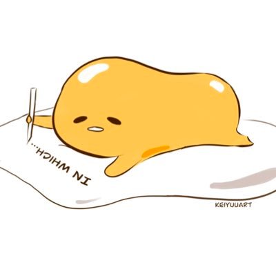 tired egg stanning way too many girl groups • moonrise31 on ao3 (twice, loona), #moonrise366 (snsd) • part time timer • soshified relic xD