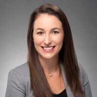 Jennifer Gibson (@mrs_jenngibson) 's Twitter Profile Photo Jennifer Gibson (@mrs_jenngibson) 's Twitter Profile Photo