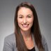 Jennifer Gibson (@mrs_jenngibson) Twitter profile photo Jennifer Gibson (@mrs_jenngibson) Twitter profile photo