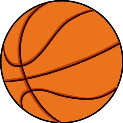 車とバスケが好きなパパです🏀🚗 #楽天room インスタ https://t.co/EJowjk4KtM ブログ https://t.co/nedhz8pONk #ポケモンGO TL46