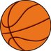 PW7🏀楽天ROOM (@pw7room) Twitter profile photo PW7🏀楽天ROOM (@pw7room) Twitter profile photo