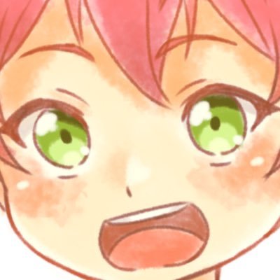 ライスさんのプロフィール画像
