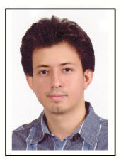 Kasrakacer's profile picture. Currently building a project network. Trying to keep the information more confidential before the releases. Having an international team and brand.