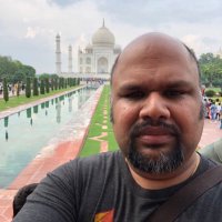 shashijain.eth (@skjain2) 's Twitter Profile Photo