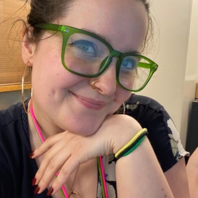 OfficialSchaf's profile picture. I’m here for pop culture 💃🐱🙃🤬😓😷🙀💪🏼🦹‍♀️🙇‍♀️🧚‍♀️🙅‍♀️🤦‍♀️🤷‍♀️🙋‍♀️💇👯🧶