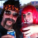 Josh Hendricks - @jendricks1 - Twitter