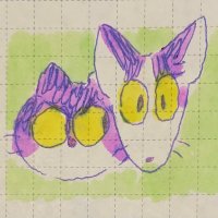 MOO OF THEM (@moo_of_them) 's Twitter Profile
