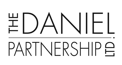 TDPltd's profile picture. A multi-disciplined creative design agency working with a wide variety of clients, ranging from high-end boutiques to multinational corporations.