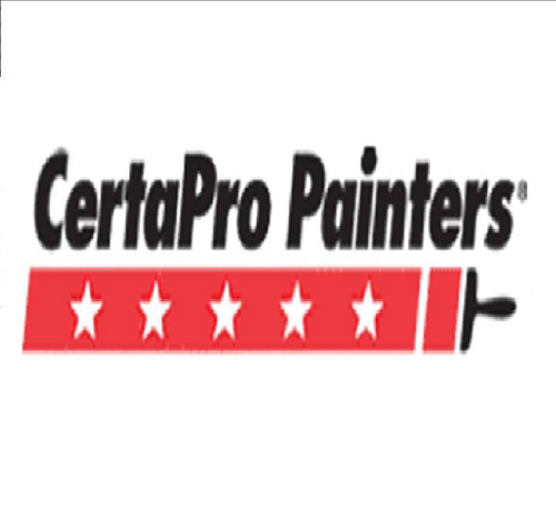 We're committed to providing high quality and professional painting. Certapro Painters of Loudoun 
111M Carpenter Dr #200A Sterling, VA 20164 (703) 777-1874