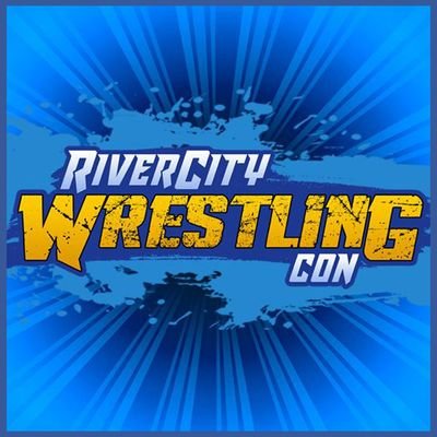 🗓 June 8-9, 2024
2 Days of 💪 Wrestling, 🦸 Pop Culture, & MORE
#OnlyInJax #RCWC