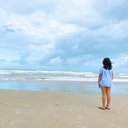 Riley Kim - @RileyKi08466656 - Twitter