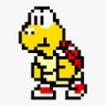 koopa_kid's profile picture. N & E