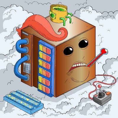 Shellacked.eth Profile