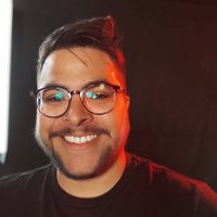 𝙿𝚊𝚗𝚌𝚑𝙿𝚊𝚛𝚛𝚊 (@panchparra) 's Twitter Profile Photo 𝙿𝚊𝚗𝚌𝚑𝙿𝚊𝚛𝚛𝚊 (@panchparra) 's Twitter Profile Photo