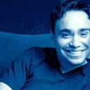 Art Reyes - @7013Studio - Twitter