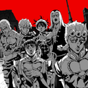 Fletcher Boyd - @FletcherBoyd10 - Twitter