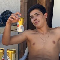 Gustavo Borges (@g10_borges) 's Twitter Profile
