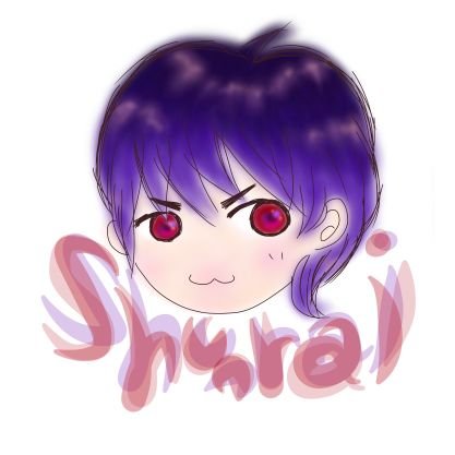 Shunraiさんのプロフィール画像