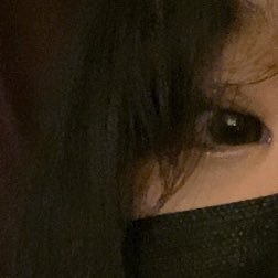 gimnana11's profile picture. 호기심쟁이 2n