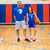 Jason Maupin (@maupdaddy) 's Twitter Profile