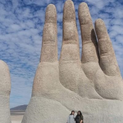 Nattiens's profile picture. 