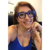 Patty Muñoz García(@Pa__tty) 's Twitter Profile Photo