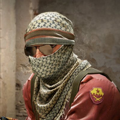 Oppdaterer norske HLTV rangeringer hver mandag!