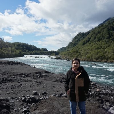 jasnarivcor's profile picture. 