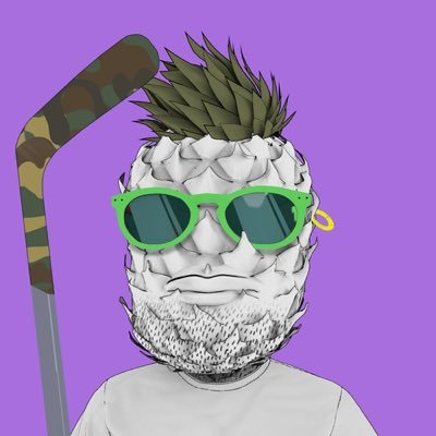 guidooakley's profile picture. Artist/Sculptor in gemstones, resin and pure metals and so much more...