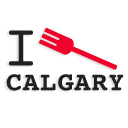 Full-time copywriter. Part-time food writer. No frontin'.