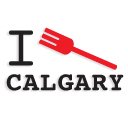 Tara MacKinnon - @forkcalgary - Twitter