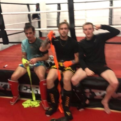 doddseh's profile picture. 