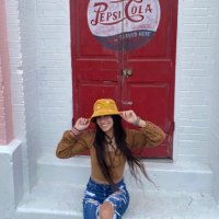kyleigh (@kyleigh_cavazos) 's Twitter Profile