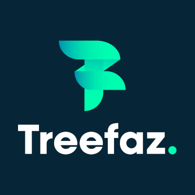 Treefaz_'s profile picture. 