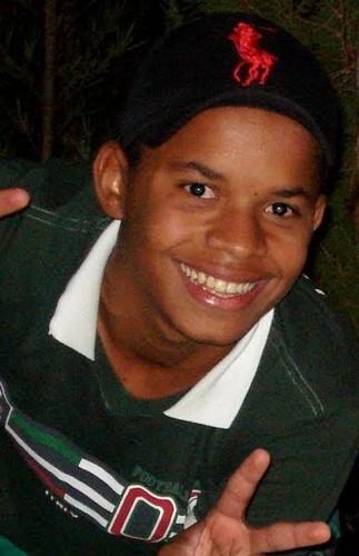 josue_xavier1's profile picture. Friendship is about creating a shared history, filled with laughter, tears, and unforgettable moments that strengthen the bond you hold dear.