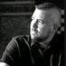 Benjamin W. Bass - Find me on threads! (@thedarkrabbit) Twitter profile photo Benjamin W. Bass - Find me on threads! (@thedarkrabbit) Twitter profile photo