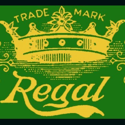 RegalMusic's profile picture. Regal Music Guitars: Vester | Westone. Emil Wulschner founded Regal in Indianapolis in 1896. Join the discussion:
https://t.co/MLqtK2pO2h