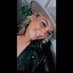 clur (@clairejohnston9) Twitter profile photo clur (@clairejohnston9) Twitter profile photo