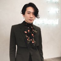 大原一晟/オオハライッセイ【GARTE】 (@issey_ohara) Twitter profile photo