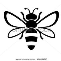 BeeDumb (@beedumbee) 's Twitter Profile