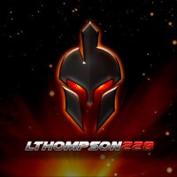 LTHOMPSON228(@lthompson___) 's Twitter Profileg