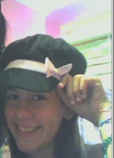 sparkin183's profile picture. 