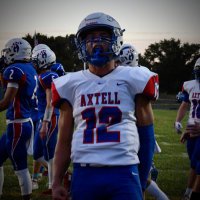 Isaac Detweiler (@isaacdetweiler) 's Twitter Profile