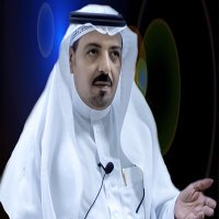 محمد الأسمري (@777asmry) 's Twitter Profile Photo محمد الأسمري (@777asmry) 's Twitter Profile Photo
